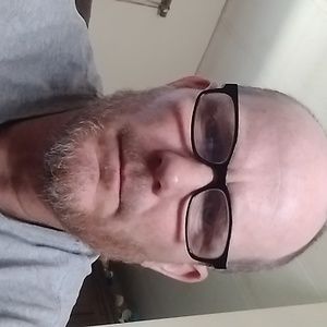 Meet your Posher, Allen